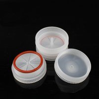 10pcs 20pcs 30pcs Lab Reusable 13mm 25mm 50mm Plastic Needle Syringe Filter Holder for Membrane