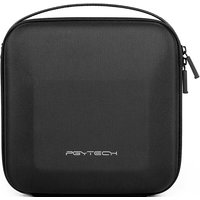 PGYTECH Drone Carrying Case For Dji Tello Portable Hardshell Case For tello Drone Accesorios