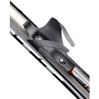 AliExpress Wanyifa Titanium Ti Bolt M5x8/10/12/15/18/20/25/30mm Round Hexagon HSocket Button Head Screw for Bicycle Bottle Cage