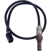 T2204061 Oxygen Sensor T2040748 For Triumph Sprint ST 1050 Lamdasonde O2 Sensor