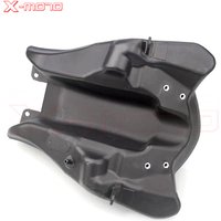 AliExpress X-motocycle Trader TTR110 Foam Seat and fuel tank for Yamaha TTR110 TTR 110 2008 2009 2010 2011 2012 2013 2014 2015 & 110-200CC Dirt Bike