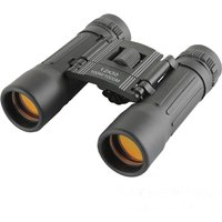 12X30 Mini Binoculars Glasses Binoculars Optical Red Film Mini Binoculars For Hunting Camping Hiking