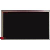7.0" AT070TN83 V1 800*480 LCD Display Screen Replacement panel