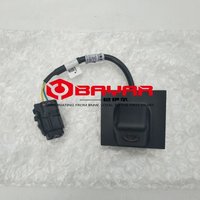Car Rear Camera,For MG ZS