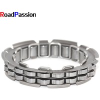 Road Passion Motorcycle One Way Bearing Starter Overrunning Clutch For BMW F650 F800S F800GS F800R F650CS F650GS G650X