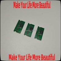 For Lanier Savin Ricoh SPC 231 232 242 311 312 320 342 Color Toner Cartridge Chip,SP C232 C242 C311 C312 C320 Printer Toner Chip