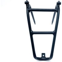 Litepro For Brompton Mini Rear Rack Aluminum Alloy Cargo Racks Folding Bike Parts