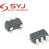 10pcs/lot AP2112K-3.3TRG1 AP2112K-3.3 AP2112K SOT-23-5 In Stock