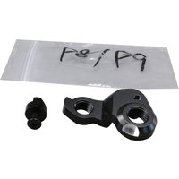 AliExpress NONE Icanbikes Rear hangers of P9/P1/S7/S1/S8/SN04 carbon suspension frame X Gravel