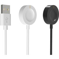 Dock Charger USB Charging Cable Cord For Michael Kors Access Gen 4/5/5E MKT5128 MKT5127 MKT5080 MKT5077 MKT5129 MKT5089622