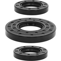 Rear Differential Oil Seal Kit For Can Am Current Outlander Renegade G2 800 850 1000 XMR Xmr 705502178 705502090 705502546