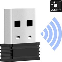 COOSPO ANT+ USB Stick Wireless Receiver Adapter Sensor TrainerRoad to upgrade Bike trainer for Garmin Zwift Wahoo Bkool Onelap image 4