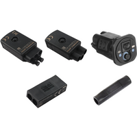AliExpress Shimano Di2 Ultegra Dura Ace RS910 EW90A EW90B EW-RS910 EW-JC200 SM-JC41 SW-AD305 JC304 Connector Speed Change Adjuster Junction