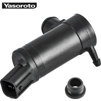 Windshield Washer Pump For SUBARU Impreza 2006-2014 86611AG010 86611AG000 8260A008