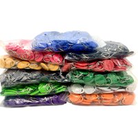 100 sztuk T5577 EM4305 wielokrotnego zapisu 125KHz znacznik RFID zapisywalny przepisanie duplikat kopiuj EM4100 karta brelok zbliżeniowy ID Token piloty