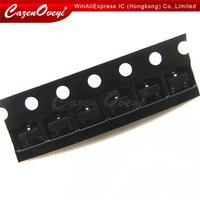 20pcs/lot IRLML6401 IRLML6401TRPBF SOT23 In Stock