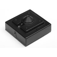 5MP 2MP 1080P IMX335 IMX225 IMX327 IMX307 Mini AHD Camera 2MP AHD Camera CCTV Security Camera Indoor AHD Mini Camera Indoor