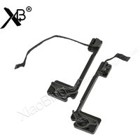 NEW Left / Right Speaker for MacBook Pro 13" Retina A1502 Internal Speakers Late 2013 Early 2014 2015 923-0557 923-00509