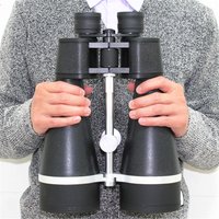 20x80 Telescope Powerful Binoculars Night Vision Military Binoculars for Hunting Space Monocular Telescope Astronomical
