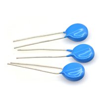 10pcs Varistor Precision 14D220K 14D270K 14D470K 14D680K 14D151K 14D201K 14D221K 14D391K 14D431K 14D471K 14D511K 14D561K 14D821