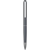 Professionelle Aufnahme Stift 32GB 64G 128G Tragbare Voice Recorder Diktiergerät Digital Sound Rekord Gerät Lange Zeit Audio recorder