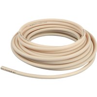 PENGPU Peristaltic Pump Tube from Saint-Gobain Phar Med BPT Silicone Tube Wear Heat Resistant and Anti-Corrosion Long Life
