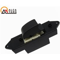 For Mitsubishi V73 Outlander Lancer Single Control Switch Mr587944 New Electric Window Switchwindow Glass Lift Switch