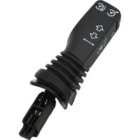 OEM 13129642 Top Quality Cruise Switch For Astra H Zafira B SRI VXR DESIGN SXI For Opel Control Handle