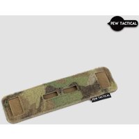 Pew Tactical CHEMLIGHT POUCH airsoft EDC OT01