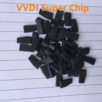 10PCS 20PCS 50PCS 100pcs xt27 xt27a super chip xt27c75 xt27a01 SUPERCHIP VVDI CHIPS