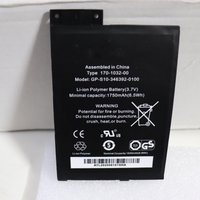 New Battery For Kindle 3 III Keyboard eReader D00901 Graphite 170-1032-00 / FS249 1900mAh li-ion battery with tools