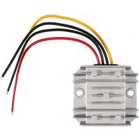 8V-40V to 12V 3A 36W Stabilizer Transformer DC DC Converter Regulator Step Up Down Boost Buck Module Power Supply for LED Car TV