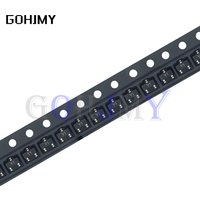 100PCS S8050 J3Y S8550 2TY SOT-23 SS8050 Y1 SS8550 Y2 SOT23 Each 50PCS (SS8050 Y1+SS8550 Y2) S8050 J3Y+S8550 2TY SMD transistor