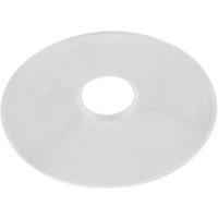 Dehydrator Fruit Roll‑up Sheet Fruit Roll‑up Sheet Tray Food Dehydrator Dryer Leathers Fruit Roll leathers Sheets Storage Disk