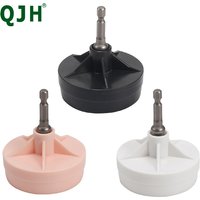 Spezialadapter für Strickmaschine, schnelles automatisches Strickmaschinen-Nähzubehör, geeignet für Sentro 22, Sentro 40, Sentro 48