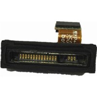 Walkie Talkie Programmierung Steckdose Flex Kabel Schwanz Buchse Anschluss Jack Für Motorola MTP850 MTP830 Radio Zubehör