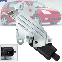For Ford Fusion 2002 2003 2004 2005 2006 2007 2008 2009 2010 Fiesta 2002-2008 Tailgate Boot Trunk Lock Motor Actuator Solenoid