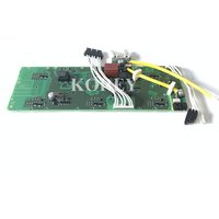 Inverter S120 G120 Series Drive Board A5E03894525 A5E03894526 A5E01061062 A5E01061063 Original Spot
