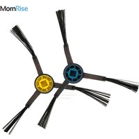 Replacement Side Brush For Midea M7 M7 Pro Corner Brushes Robot Vacuum Cleaner Accessories Parts Consumables