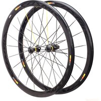 AliExpress NONE Road wheelset Ultralight 700c depth 40mm 50mm V Brake Disc Brake Wheels Aluminum Alloy Bicycle Wheel Rims brake