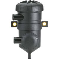 Universal Provent 200 Oil Separator Catch Can Filter For Patrol Turbo 4Wds Charged Landcruiser 2Mgd-1