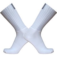 AliExpress NONE Pro Team Aero Cycling Socks Anti Slip Seamless Silicone Running Sport Road Bike Socks