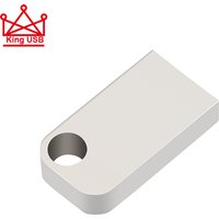 Waterproof mini pendrive 32gb 16gb usb flash drive 64gb 8gb 4gb cheap memory stick pen drive 128gb metal flash drive usb memoria