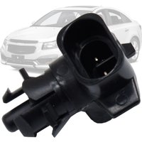 Air Temperature Sensor Outside Ambient 9152245 For Vauxhall Astravan Vivaro Astra Chevrolet Cruze 2009 2010 2011 2012 2013 2014