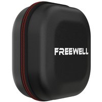 Freewell DSLR/Mirrorless Filter Carry Case