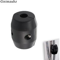 1 Pc Hose Weight Heavy Duty Screw Type Pull Out Weight Replacement Part Basin Faucet Weight for Sink Kitchen Home Bathroom