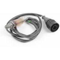 Oxygen O2 Lambda Sensor For BMW E36 E34 E32 E31 325i 520i 525i 740i 850i 840i 1990-1997 11781468620