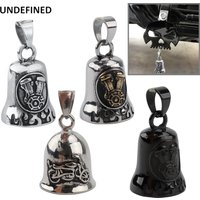 Motorcycle Bell Skull Engine Cross Eagle Cool Biker Guard Bell Universal For Harley Indian Scout Touring Softail Dyna Bobber