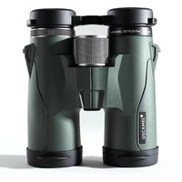 10x42 8x42 HD BAK4 Binoculars Powerful Professional Long Distance Telescope for Hunting Outdoor Sports Camping Travel
