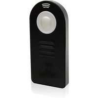 IR Infrared Wireless Remote Control Shutter Release For Pentax Pentax K30 K5 K7 KR KX KM K-S1/S2/5/7/X/M/R/K10D/K20D/K110D/K200D
